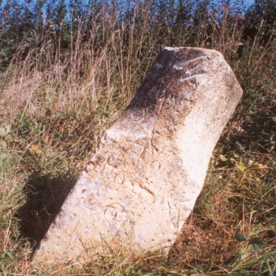 Milestone At Su 394 685