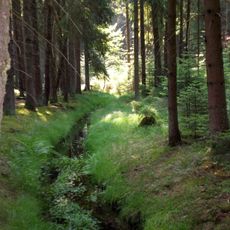 Ursprung in Leinburg