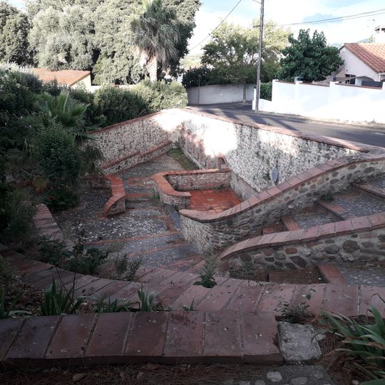 Mozaika, dzieło sztuki