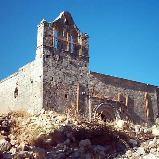 Villaescusa de Palositos