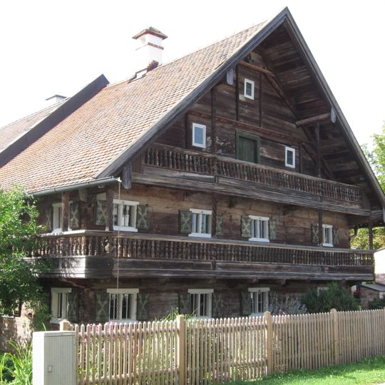 Bauernhaus