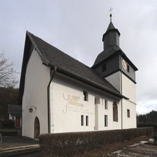 Filialkirche