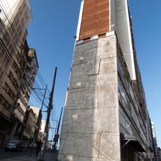 A colonização do Brasil