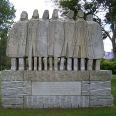Os Emigrantes
