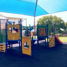 Enoggera State School