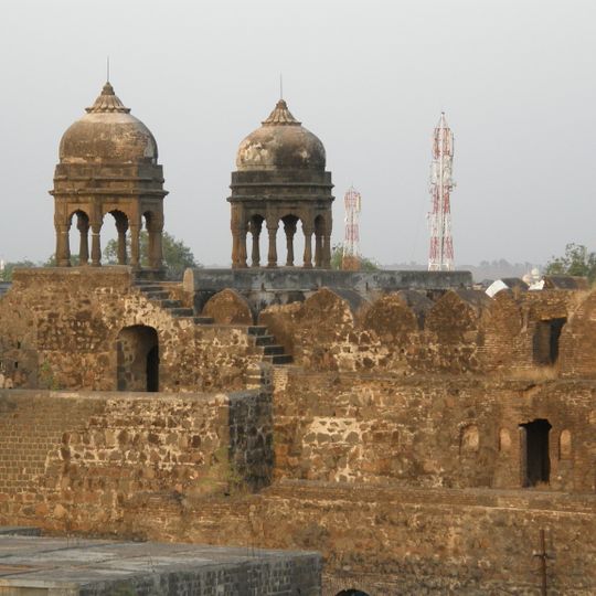 Malegaon