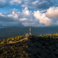 View point