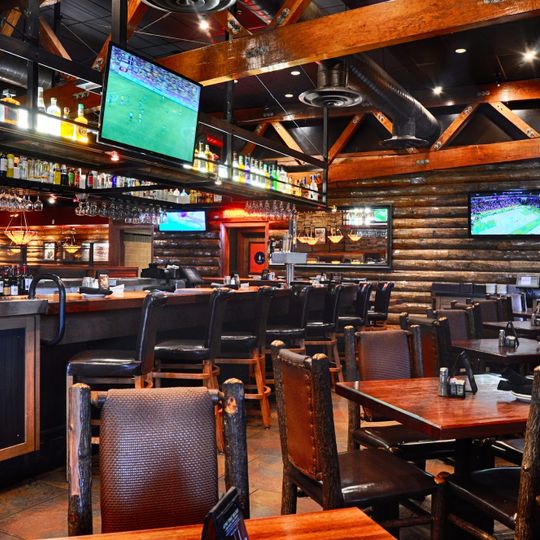 Claim Jumper Steakhouse & Bar - Avondale, AZ