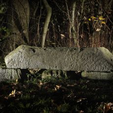 Danmarks runeindskrifter 36