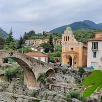 Badalucco