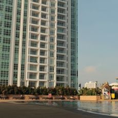 KSL Dinosaur Alive Water Theme Park