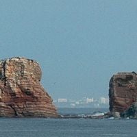 Hendaye
