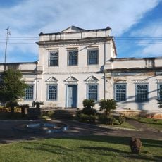 Fazenda Aurora
