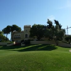 Barceló Jerez Montecastillo & Convention Center