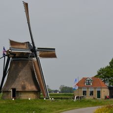 De Poelen