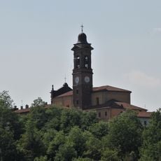 Chiesa di San Secondo
