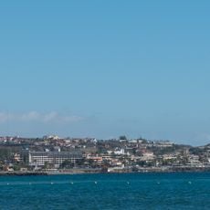 Playa del Inglés
