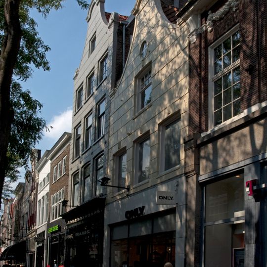 Diezerstraat 49, Zwolle