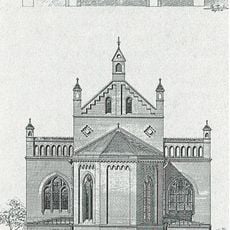 Schmalzhoftempel