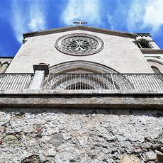 San Nicolò