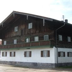 Bauernhaus
