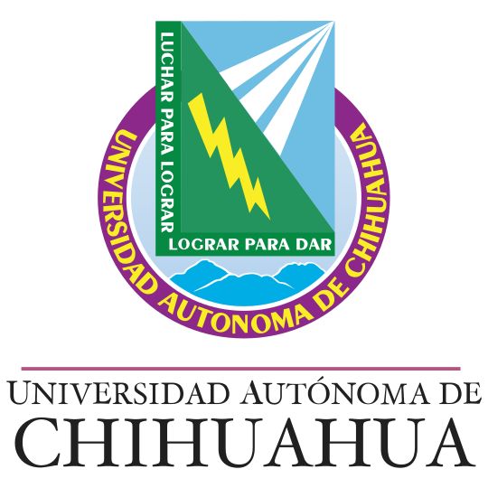 Autonomous University of Chihuahua