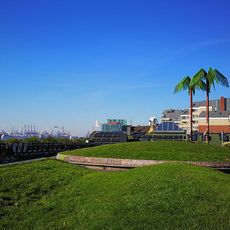 Schauermanns Park