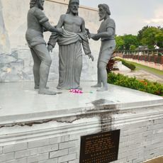 Station 10