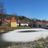 Uhřice