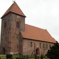 St. Lambertikirche