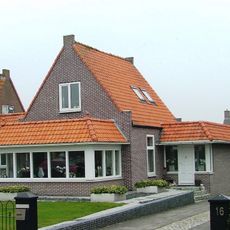 Cornelisgracht 16,  8355CG  Giethoorn