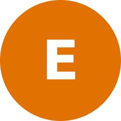 eva22222
