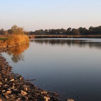 Oblast de Dnipropetrovsk