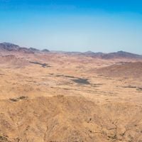 distretto di Jaghori