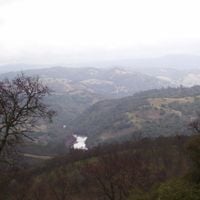 Condado de Calaveras