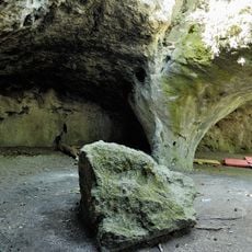 Königshöhle