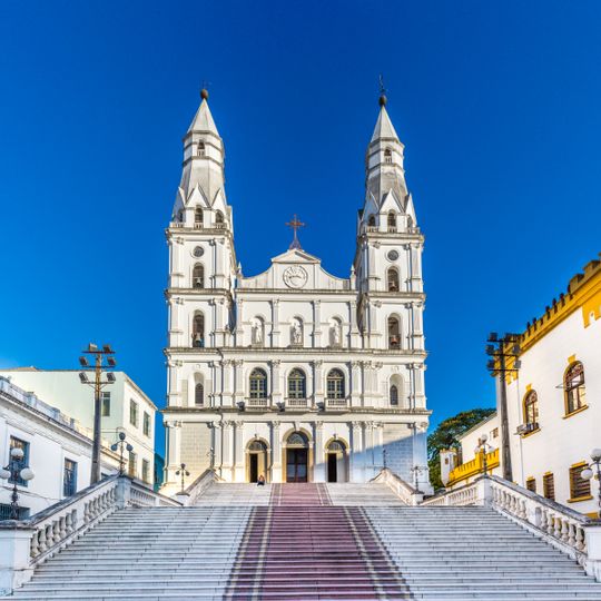 Our Lady of Sorrows Church