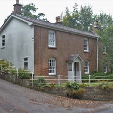 7 And 9, Cheverell Road