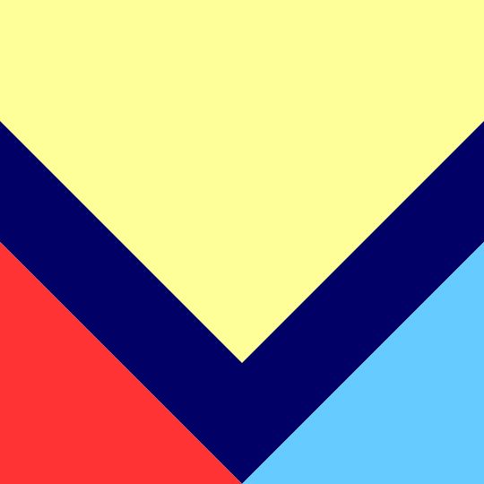 Distretto di Ayabaca