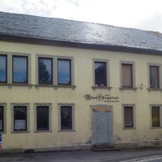 Gasthaus