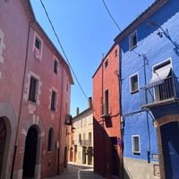 Castelló d'Empúries
