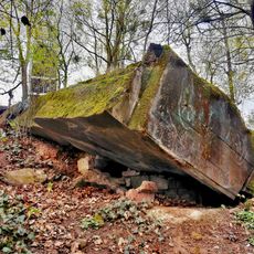 Bunker 73 Meerholz