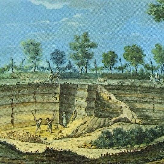 Casalnuovo di Napoli