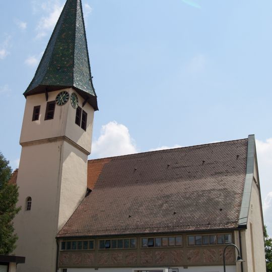 Marienkirche