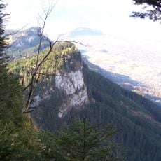 Strahlkopf