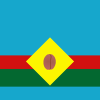 Distretto di Canchaque