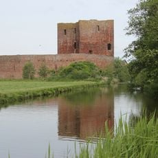 Château de Teylingen