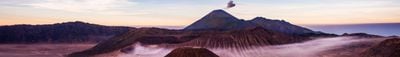 Panoramic View 0