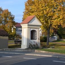 Wegkapelle St. Maria