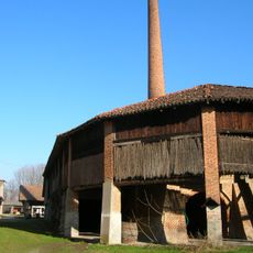 Fornace Bravi
